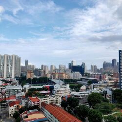 Kerrisdale (D8), Condominium #453360871